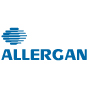 Allergan